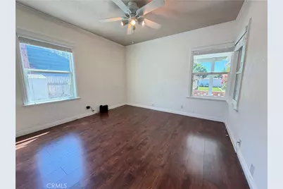 6033 Brockton, Riverside, CA 92506 - Photo 17