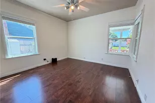6033 Brockton, Riverside, CA 92506 - Photo 17