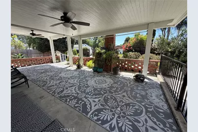 6033 Brockton, Riverside, CA 92506 - Photo 23