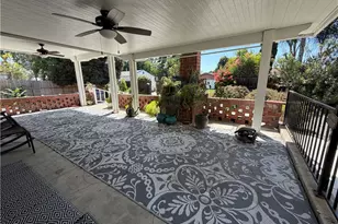 6033 Brockton, Riverside, CA 92506 - Photo 23