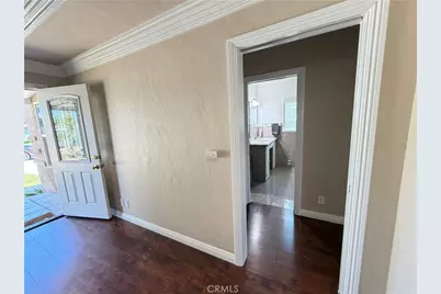 6033 Brockton, Riverside, CA 92506 - Photo 9