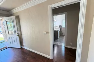 6033 Brockton, Riverside, CA 92506 - Photo 9
