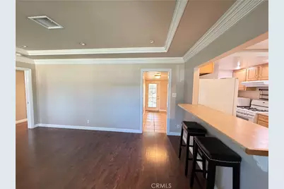 6033 Brockton, Riverside, CA 92506 - Photo 19