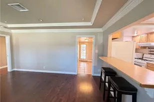6033 Brockton, Riverside, CA 92506 - Photo 19