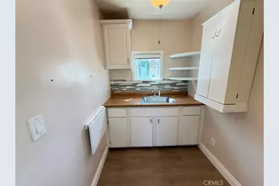 6033 Brockton, Riverside, CA 92506 - Photo 37