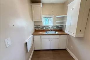 6033 Brockton, Riverside, CA 92506 - Photo 37