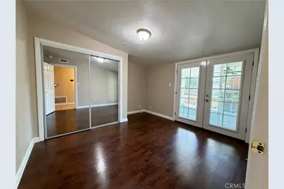 6033 Brockton, Riverside, CA 92506 - Photo 21