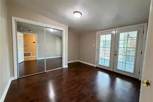 6033 Brockton, Riverside, CA 92506 - Photo 21