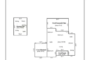 6033 Brockton, Riverside, CA 92506 - Photo 39