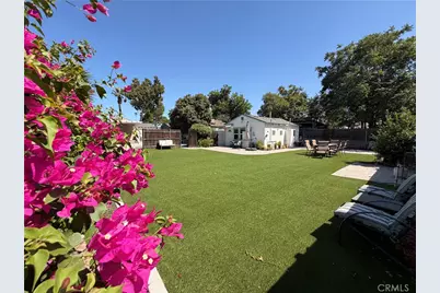 6033 Brockton, Riverside, CA 92506 - Photo 29