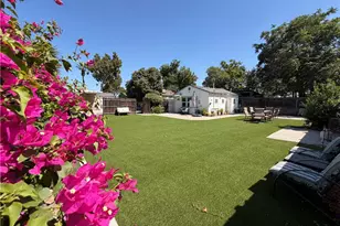 6033 Brockton, Riverside, CA 92506 - Photo 29