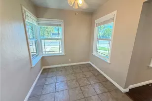 6033 Brockton, Riverside, CA 92506 - Photo 7