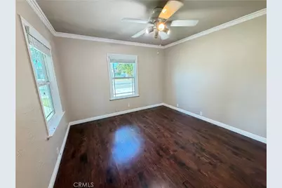 6033 Brockton, Riverside, CA 92506 - Photo 11
