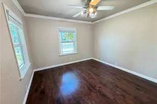 6033 Brockton, Riverside, CA 92506 - Photo 11