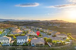 13536 Carista Blvd, Riverside, CA 92503 - Photo 63
