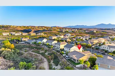 13536 Carista Blvd., Riverside, CA 92503 - Photo 59