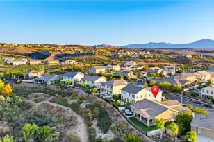13536 Carista Blvd, Riverside, CA 92503 - Photo 59