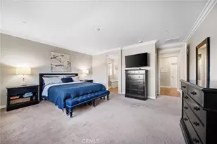 13536 Carista Blvd, Riverside, CA 92503 - Photo 23