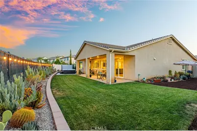 13536 Carista Blvd., Riverside, CA 92503 - Photo 5