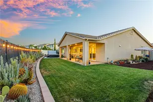 13536 Carista Blvd, Riverside, CA 92503 - Photo 5