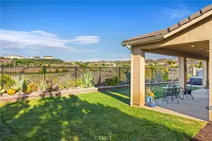 13536 Carista Blvd, Riverside, CA 92503 - Photo 45