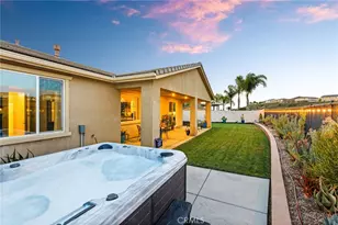 13536 Carista Blvd, Riverside, CA 92503 - Photo 49