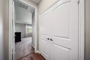 13536 Carista Blvd, Riverside, CA 92503 - Photo 35