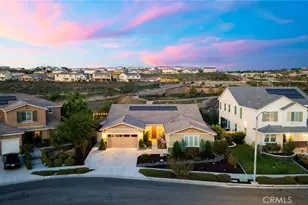 13536 Carista Blvd, Riverside, CA 92503 - Photo 3