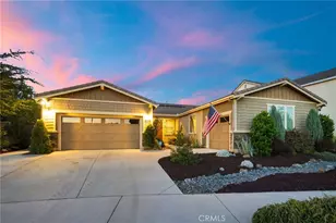 13536 Carista Blvd, Riverside, CA 92503 - Photo 1