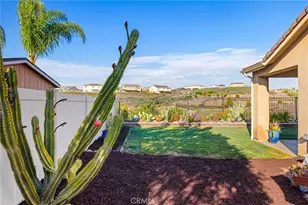 13536 Carista Blvd, Riverside, CA 92503 - Photo 47