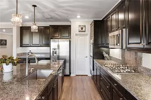 13536 Carista Blvd, Riverside, CA 92503 - Photo 11