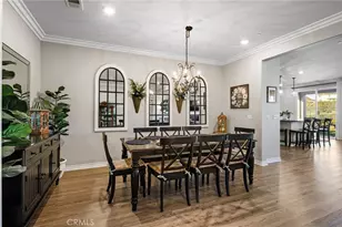 13536 Carista Blvd, Riverside, CA 92503 - Photo 19
