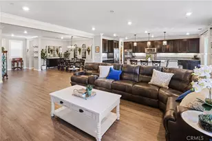 13536 Carista Blvd, Riverside, CA 92503 - Photo 15