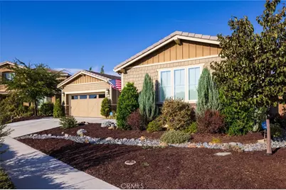 13536 Carista Blvd., Riverside, CA 92503 - Photo 3