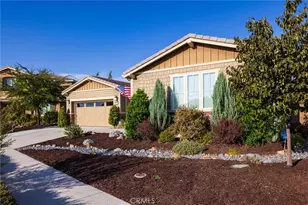 13536 Carista Blvd, Riverside, CA 92503 - Photo 3