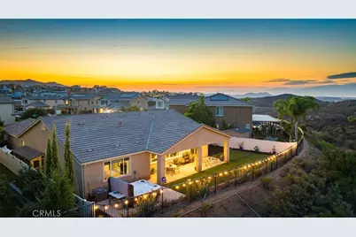 13536 Carista Blvd., Riverside, CA 92503 - Photo 1