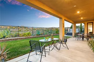 13536 Carista Blvd, Riverside, CA 92503 - Photo 55