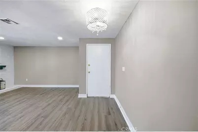 3935 Burge Street, Riverside, CA 92505 - Photo 27