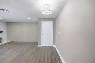 3935 Burge St, Riverside, CA 92505 - Photo 27