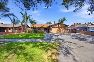 3935 Burge St, Riverside, CA 92505 - Photo 1