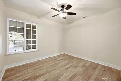 3935 Burge Street, Riverside, CA 92505 - Photo 39