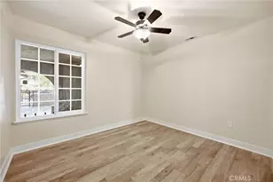 3935 Burge St, Riverside, CA 92505 - Photo 39