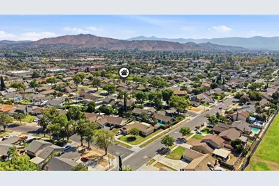 3935 Burge Street, Riverside, CA 92505 - Photo 63