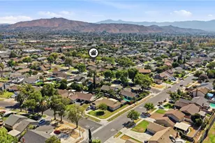 3935 Burge St, Riverside, CA 92505 - Photo 63