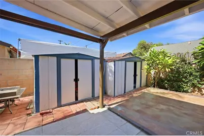 3935 Burge Street, Riverside, CA 92505 - Photo 55