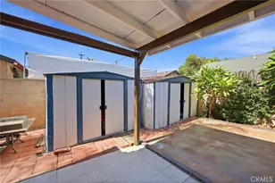 3935 Burge St, Riverside, CA 92505 - Photo 55