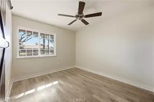 3935 Burge St, Riverside, CA 92505 - Photo 49