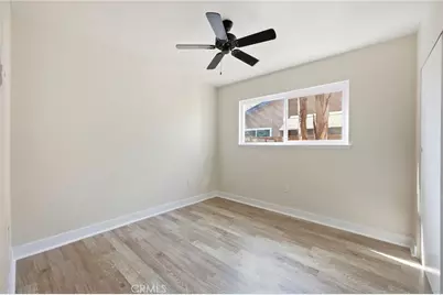 3935 Burge Street, Riverside, CA 92505 - Photo 45