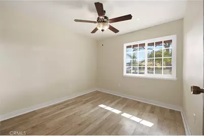 3935 Burge Street, Riverside, CA 92505 - Photo 51
