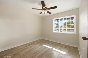 3935 Burge St, Riverside, CA 92505 - Photo 51